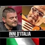 Inni D'italia [Import] - Musique & Instruments Amazon France à 9.90€