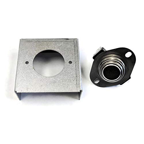 Empire F135-10F - F135-10F - High-Tech & Électronique Amazon Espagne à 59.37€