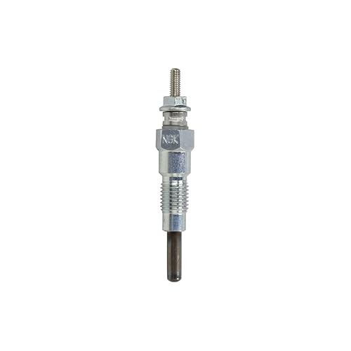 Preheating Spark Plug - Amazon Royaume-Uni à 10.31€