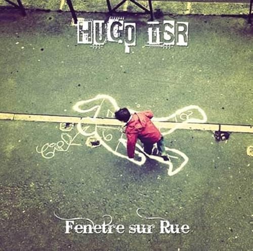 Fenêtre Sur Rue - Livres & eBooks Amazon France à 9.99€