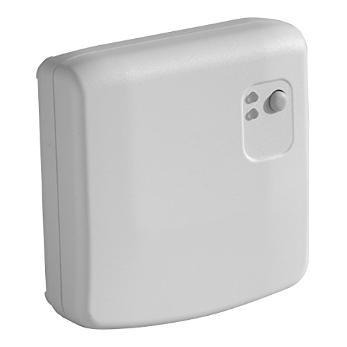 RECEPTOR BIDIRECCIONAL - BDR91A1000 - Amazon Italie à 86.49€