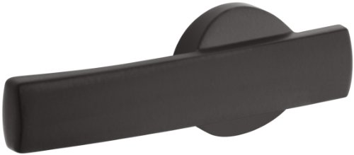 Kohler 9379-2BZ K-9379-2BZ, Latón/latón Envejecido, talla... - Maison & Cuisine Amazon Espagne à 83.98€