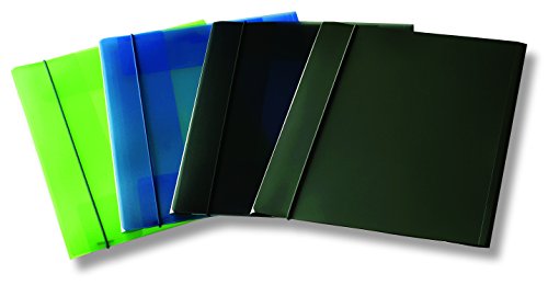 Fellowes u110tb Folder - Amazon Allemagne à 5.47€