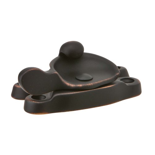 Ives by Schlage 07A10B Serrure de fenêtre - Bricolage & Outils Amazon France à 8.13€