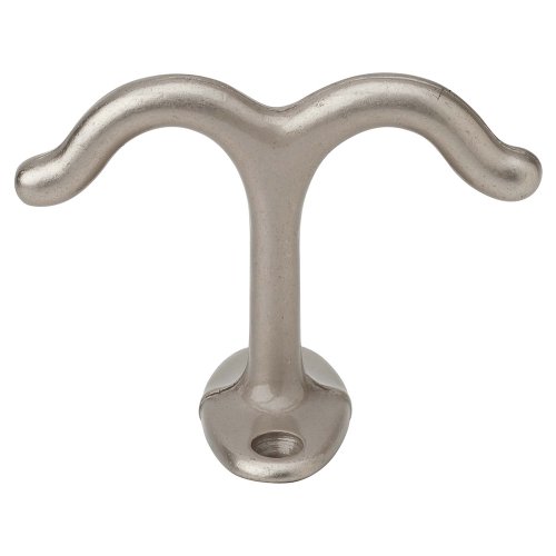 Ives by Schlage 580A15 Ceiling Hook - Vente Flash Amazon -63%