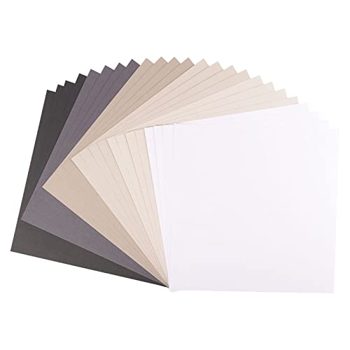 Vaessen Creative Florence Carta per Scrapbooking, 216 g... - Auto & Motorcycle Amazon Italy à 34.75€