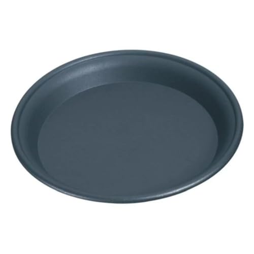 Stewart 2138005 25 cm Multi-Purpose Saucer - Black - Amazon Royaume-Uni à 2.19€