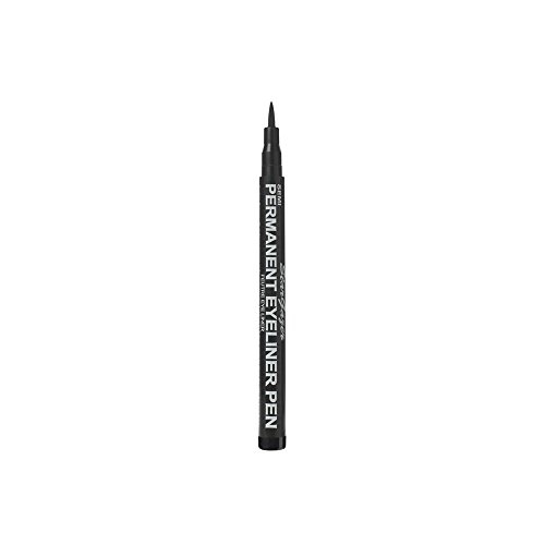 Stargazer Semi Permanent Eyebrow Pen - Amazon Royaume-Uni à 5.66€