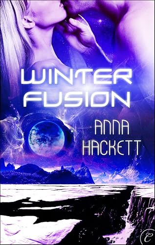 Winter Fusion - Vente Flash Amazon -68%