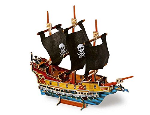Small Foot Company - Set da Bricolage Tappeto da Dipingere... - Maison & Cuisine Amazon Italie à 10.66€