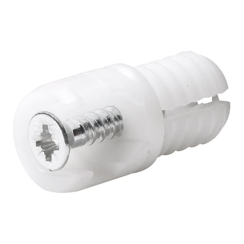 InnoTech 1061965 Atira / InnoTech - Fijación frontal para... - Maison & Cuisine Amazon Espagne à 1.20€