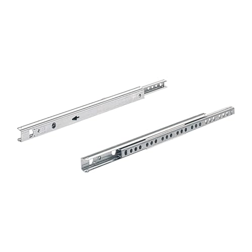 Hettich Extractor de bolas KA 1730, 500 mm - Bricolage & Outils Amazon Espagne à 3.92€