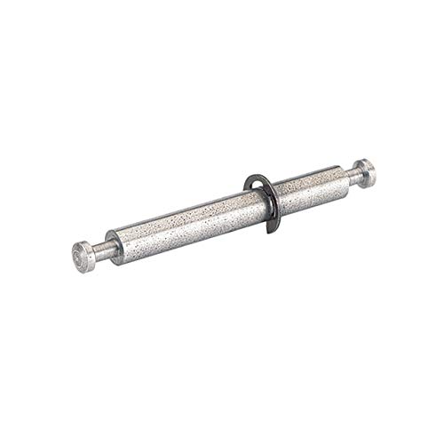 Doppeldübel DU 880, 59 mm, verzinkt_Artikel _ 79554 - Bricolage & Outils Amazon Allemagne à 9.09€