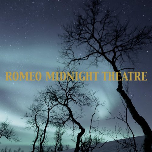 MIDNIGHT THEATRE(+DVD)(TYPE B)(ltd.) - Musique & Instruments Amazon Royaume-Uni à 26.16€