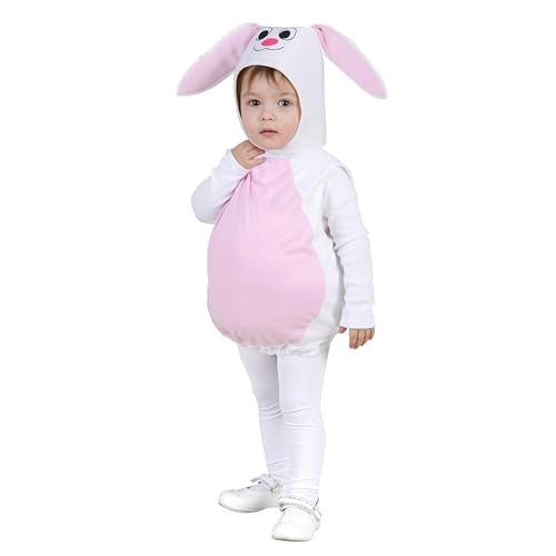W WIDMANN MILANO Party Fashion 1898b - enfants Costume... - Jouets & Jeux en promo à 15.99€