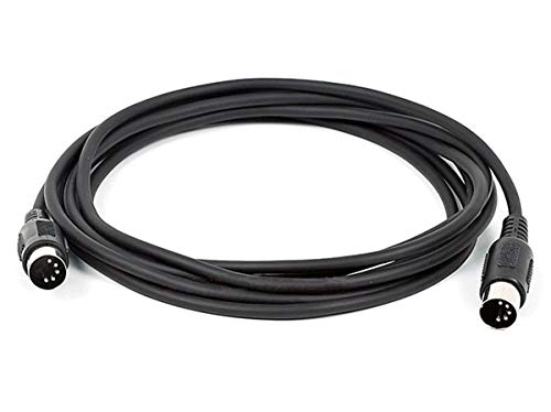 Monoprice 108533 Kabel - Amazon Allemagne à 7.63€