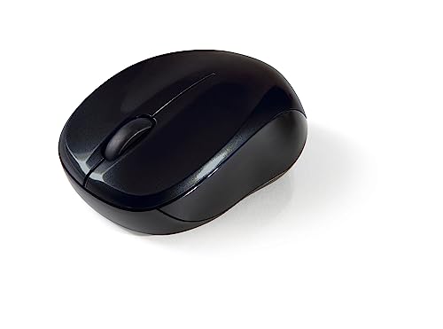 Go Nano Wireless Mouse - Tech & Electronics Amazon France à 7.70€