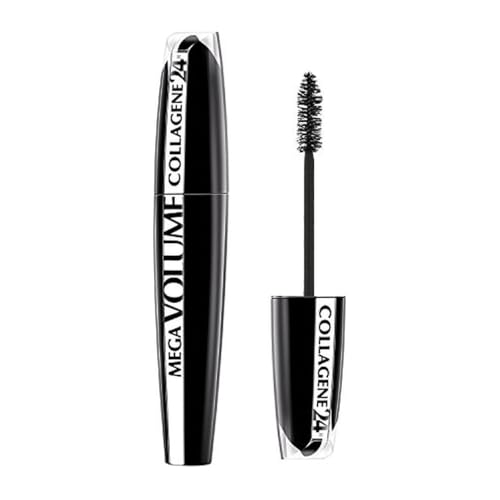 LOREAL Mascaras, 1 Stück - Beauty & Fragrances Amazon Germany à 9.95€