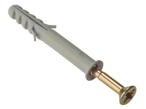 Forge FORFF860M Frame & Window Fixings - Maison & Cuisine Amazon Royaume-Uni à 2.53€