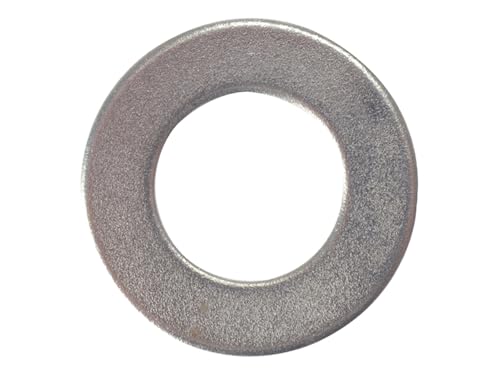 Flat Washer - Maison & Cuisine Amazon Royaume-Uni à 1.66€