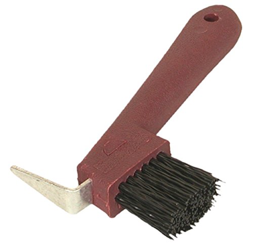 Passionnal - Cure Pied Avec Brosse - Santé & Bien-être Amazon France à 3.00€