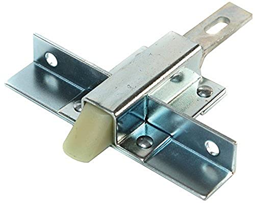 RV Designer E523, Monaco/Tiffin Stil Gepäck-Türriegel... - Amazon Allemagne à 12.91€