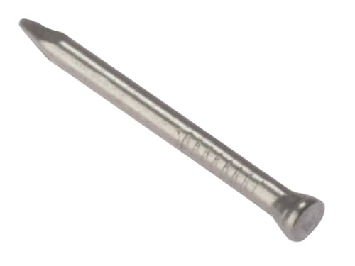 Forgefix PP20B500 Nagel, hell - DIY & Tools Amazon Germany à 6.78€
