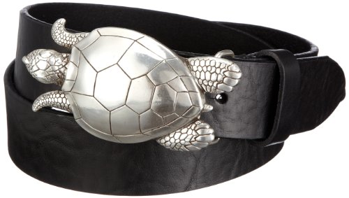 MGM - Ceinture - Mixte - Noir (Schwarz) - FR: 100 (Taille... - Jardin & Extérieur Amazon France à 22.38€