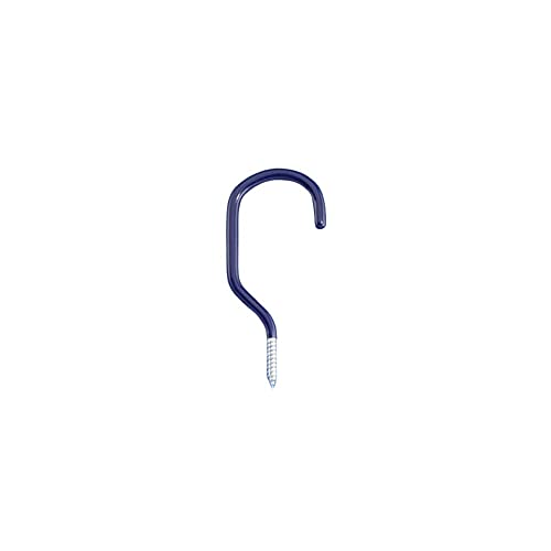 Gancho Universal 722472 - Firme y Resistente - Listo para... - Amazon Espagne à 4.25€
