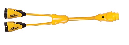 Marinco, DMA-157 Other, MULTICOLOR, One size - Amazon Italy à 87.75€