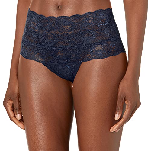 Cosabella Say Never High Waisted Bikini Estilo Ropa... - Mode & Vêtements Amazon Espagne à 12.77€