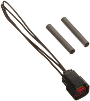 Motorcraft WPT905 Wire Assembly - Auto & Moto Amazon Royaume-Uni à 25.49€