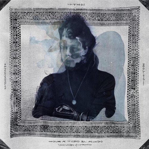 Ultraviolet Catastrophe - Pet Supplies Amazon Spain à 4.99€