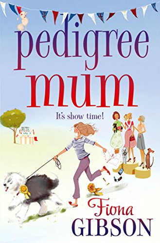 Pedigree Mum: The perfect laugh-out-loud funny read for... - Books & eBooks Amazon UK à 0.99€