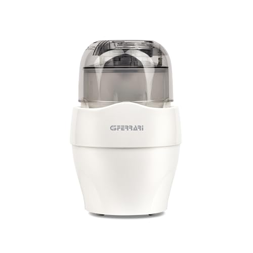 G3 Ferrari g20006, Zerkleinerer Typ Chopper 700 W, Realmix 7 - Maison & Cuisine Amazon Allemagne à 22.74€