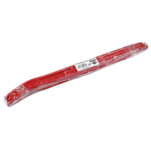 Cogex 73302 Tire remover set of 3 pieces - Auto & Moto Amazon Royaume-Uni à 9.00€