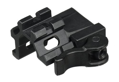 UTG Erwachsene Montageschiene Keymod 1 Slotschiene... - Animalerie Amazon Allemagne à 13.51€