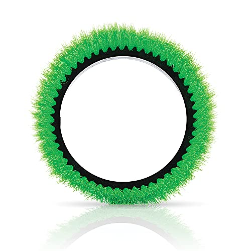 Oreck Commercial 237057 verquetschen Polypropylen Scrub... - Amazon Germany à 26.53€
