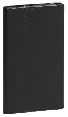 Exacompta 174421E - Agenda semainier de poche Espace 17... - Fournitures Bureau Amazon France à 2.70€