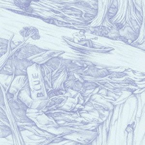 Tonari No Aoiro - Musique & Instruments en promo à 26.71€