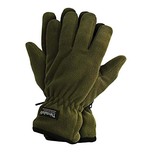 Reis Rthinsulpol_O - Guantes de protección (talla 10, 12... - Amazon Espagne à 8.49€