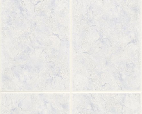 A.S. Création 859921 - Carta da parati a fantasia... - Auto & Motorcycle Amazon Italy à 18.69€