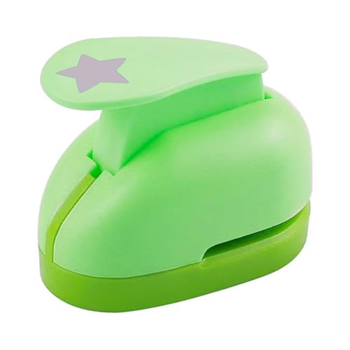 CWR Maxi Troquel – Estrella - Maison & Cuisine Amazon Espagne à 4.45€