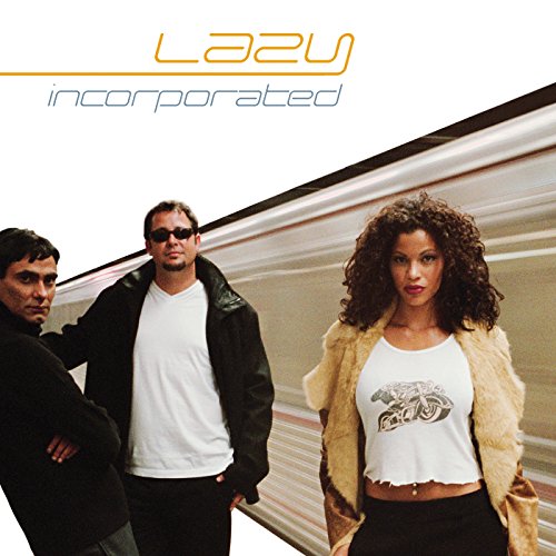 Incorporated - Livres & eBooks Amazon France à 23.08€