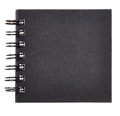 Clairefontaine - Ref 34237C - Goldline Wirebound Pad (64... - Maison & Cuisine Amazon Royaume-Uni à 5.41€