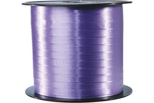 Clairefontaine 601710C - Bobina di nastro liscia - 500mx0,7... - Auto & Motorcycle Amazon Italy à 7.80€