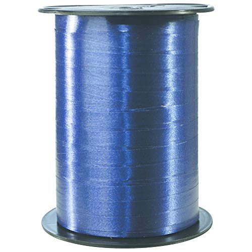 Clairefontaine 601763C - Bobina di nastro liscia - 500mx0,7... - Auto & Moto en promo à 8.56€