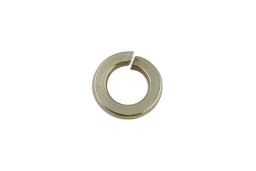 Connect 31462 Imperial Spring Washers 3/16in 500pc - Maison & Cuisine Amazon Royaume-Uni à 6.96€