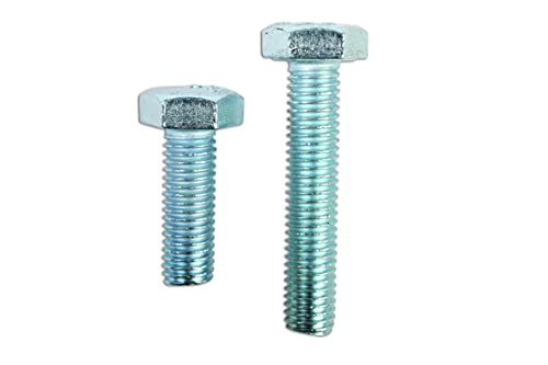 Connect atelier 31274 consommables haute résistance, tige... en promo à 14,48€ (-46%) sur Amazon FR