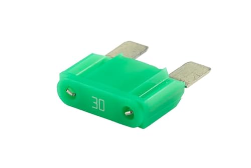 HELLA 8JS 728 595-061 Fusible - Fusible maxi con conector... - Bon plan à 4.56€